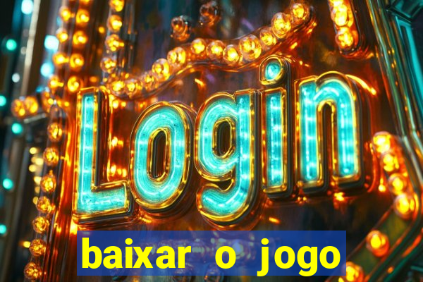 baixar o jogo street fighter